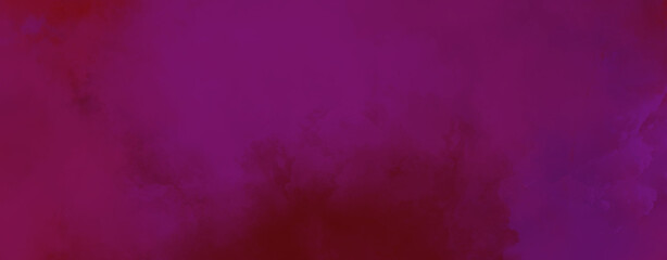 lime green pale green windstorm bursting  grey  background  acrylic  material 