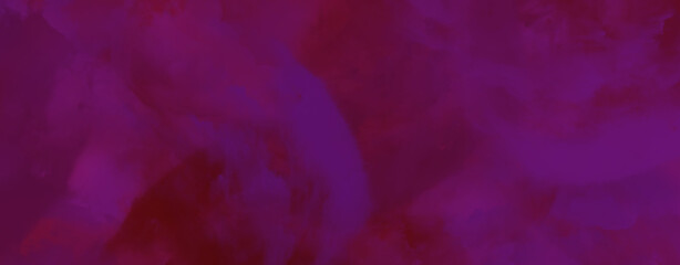 lime green pale green windstorm bursting  grey  background  acrylic  material 