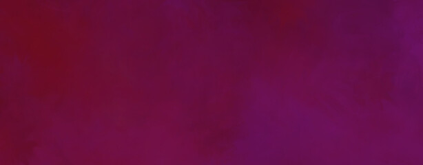 lime green pale green windstorm bursting  grey  background  acrylic  material 