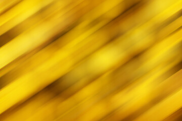 blur background mix yellow gold abstract multi color gradient flow
