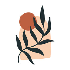 abstract, ai, animal, art, boho, boho chic, bundle, canva, cartoon, clipart, contemporary, cotta, cute, design, doodle, doodles, elements, eps, flat, forest, graphic, hand drawn, highlights, icon, ill