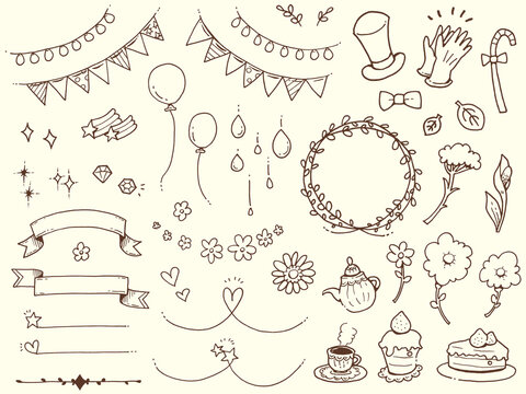 41 Best ラインフレーム Images Stock Photos Vectors Adobe Stock