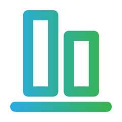 design graphics
