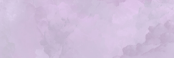 lime green pale green windstorm bursting  grey  background  acrylic  material 