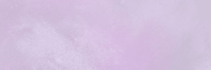 lime green pale green windstorm bursting  grey  background  acrylic  material 