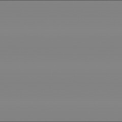 Seamless pattern in black and white. Black and white stripes. Striped background.