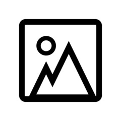 Vectors about photos and images.