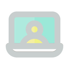 ecommerce interface design