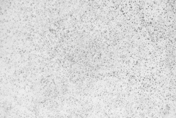 Old cement wall with beautiful pattern in retro concept