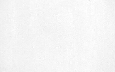 White cement wall in retro concept