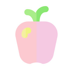 ecommerce interface design