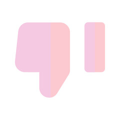 ecommerce interface design