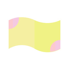 ecommerce interface design