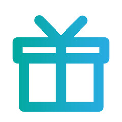 Obraz premium ecommerce interface design