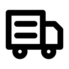 ecommerce interface design