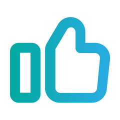 ecommerce interface design