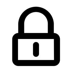 ecommerce interface design