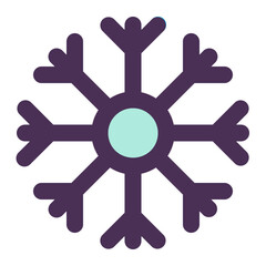 Obraz premium weather and disaster