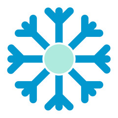 Obraz premium weather and disaster