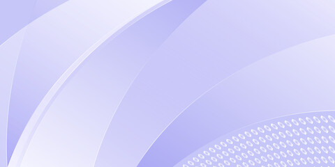 Soft blue background