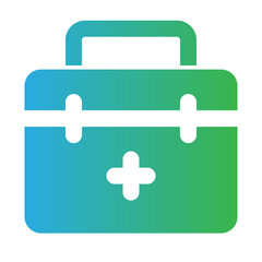 Obraz premium weather and disaster