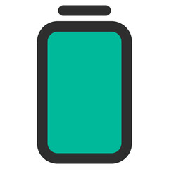 user interface basics