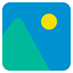 user interface basics