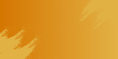 Fototapeta premium Gold background