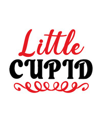 Valentines Svg Bundle, Valentines Svg, Valentines Day Svg, Love Svg, Be My Valentine Svg, Valentine Design for Shirts, Cut Files for Cricut, Valentines Svg Bundle, Valentines Truck Svg, Valentine's SV