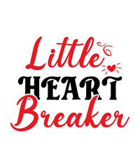 Valentines Svg Bundle, Valentines Svg, Valentines Day Svg, Love Svg, Be My Valentine Svg, Valentine Design for Shirts, Cut Files for Cricut, Valentines Svg Bundle, Valentines Truck Svg, Valentine's SV