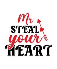 Valentines Svg Bundle, Valentines Svg, Valentines Day Svg, Love Svg, Be My Valentine Svg, Valentine Design for Shirts, Cut Files for Cricut, Valentines Svg Bundle, Valentines Truck Svg, Valentine's SV