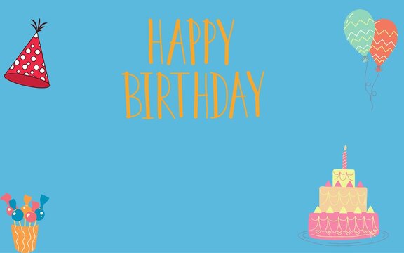 Aniversario Bilder Durchsuchen 7,361 Archivfotos, und