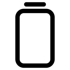 user interface basics