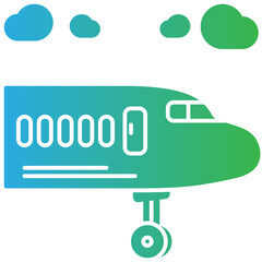 travel and tourism vocational