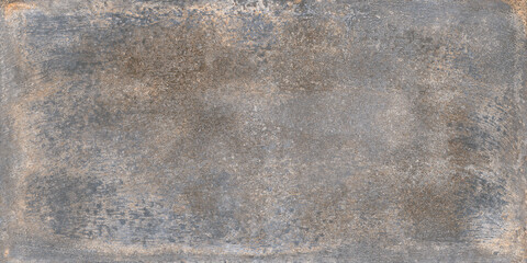 Concrete texture background. Concrete marble background. cement wall