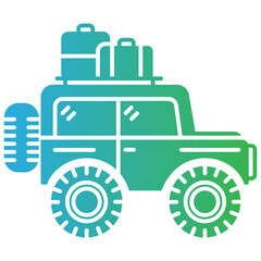 travel and tourism vocational