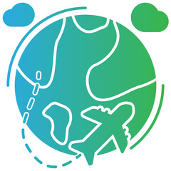 travel and tourism vocational