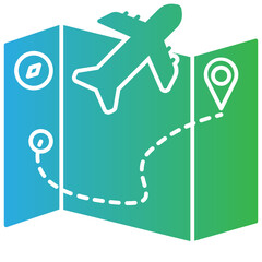 travel and tourism vocational