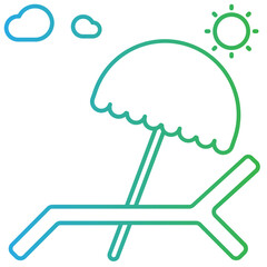 travel and tourism vocational