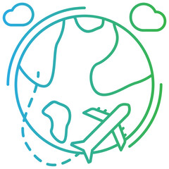 travel and tourism vocational