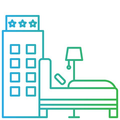 travel and tourism vocational