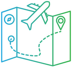 travel and tourism vocational