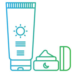 travel and tourism vocational