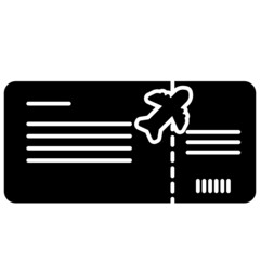 travel and tourism vocational