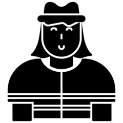 travel and tourism vocational