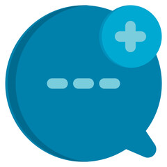 Obraz premium notification alert