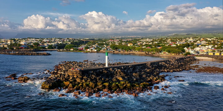 phare