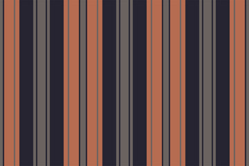 Stripes pattern vector background. Colorful stripe abstract texture.