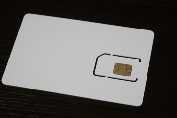 格安SIMカード（MVNO）
