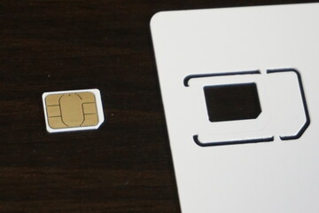 格安SIMカード（MVNO）